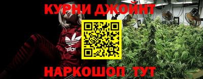 индика Конаково