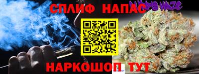индика Конаково